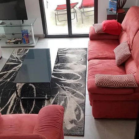 Sherman & Willy Jeep - 2 Maisons De Vacances, 4min A Pied De La - Parking Prive - Wifi Gratuit - Terrasse - Calme *